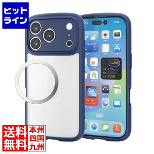 GR TOUGH SLIM LITE P[X t[J[ Ɍ ^XebJ[t PM-A25CTSLFCKNV