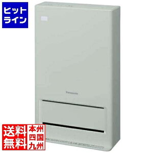 y}\z10/27 AM9:59܂ pi\jbN Z~bNt@q[^[ (Z[WO[) DS-FZS1200-G