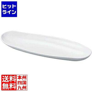 vGgy11/10蓖Im21I1ő100%|CgobNz@ 򎽊 ~ 萷 40cm NWK1502