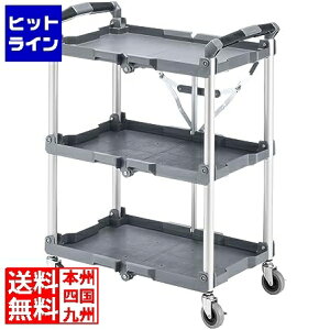 TTvC ܂肽݃J[g3i(W665) CART-FA2GY