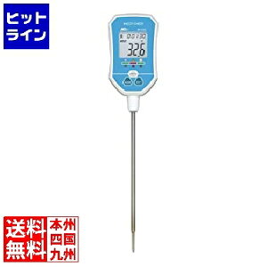 vGgy11/18蓖Im21I1ő100%|CgobNz@ }U[c[ Sxv MT-812