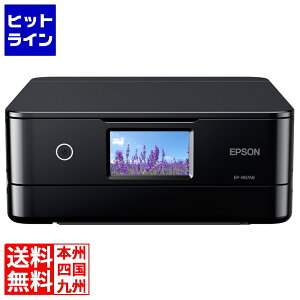 vGgy11/10蓖Im21I1ő100%|CgobNz@ Gv\ Colorio A4J[CNWFbg@ EP-887AB 6F ubN RpNg&X^CbV EP-887AB