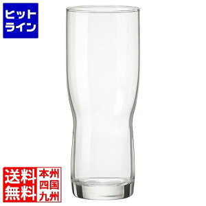 �v�G���g���y4/1���蓖�I�m��2����1�I1���ő�100%�|�C���g�o�b�N�z�@ �{���~�I�����b�R �j���[�s���X�i�[ �^���u���[ 29 290cc(4.61254)(6��) 8116301