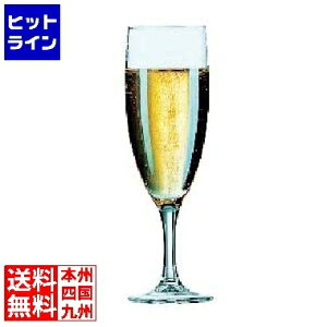 vGgy10/18蓖Im21I1ő100%|CgobNz@ AN (ARC) GKX t[g170 37298 170cc (12)