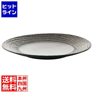 �����H�� �A���{���b�Z���X �f�C�i�[�v���[�g 26.5cm �y�b�p�[ 648345 1285870