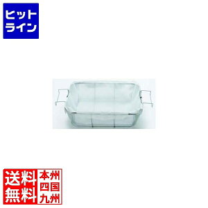 ] ~NICtB^[ ϔMPCtC[ʗpJSp JA-CEB33 2209280