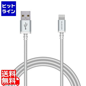 �v�G���g���y12/20 24���Ԍ��蓖�I�m��2����1�I1���ő�100%�|�C���g�o�b�N�z�@ �G���R�� Lightning�P�[�u��/���ϋv/1.2m/�z���C�g MPA-UALS12WH