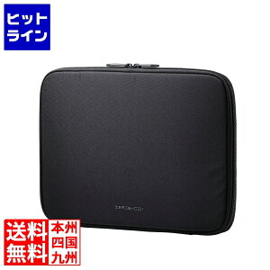 y}\z11/11 AM1:59܂ GR Ci[P[X/X^Cv/^/11.6C`/|GXe ZSB-IBTHP11BK