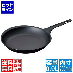 �y�X�[�p�[SALE�z03/11 AM1:59�܂� KOMIN(�R�[�~��)�S���� �t���C�p�� 20cm KO-3301 8428500