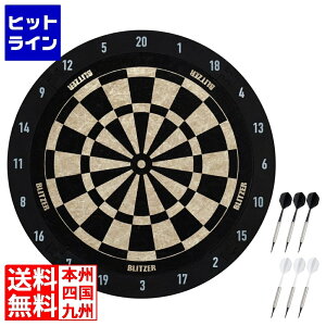 15.5C` n[h_[c{[h BLITZER \tg_[cKp Kp É Kp_[c6{t ubN BB37-BK