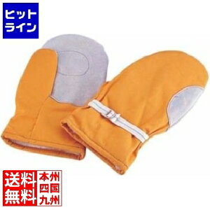 eCPCWC ~g h 2{w(1g) STB8201