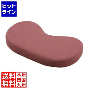 vGgy11/10蓖Im21I1ő100%|CgobNz@ ⏕NbV CN-8C [Y {쏊 | NbV p 