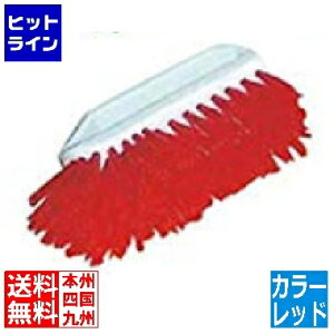 vGgy11/14 10`11/16蓖Im21I1ő100%|CgobNz@ nhuV R()