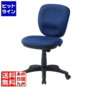 y}\z11/11 AM1:59܂ TTvC OA`FA SNC-T146KBL