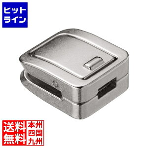 vGgy11/10蓖Im21I1ő100%|CgobNz@ TTvC Surface Pro 9pZLeB SLE-25P