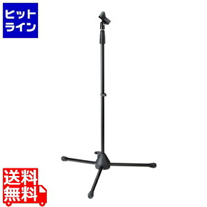 TTvC }CNX^h MM-SPST3N