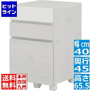 HELM(w) TCh`FXg(o^Cv) TCh`FXg fXN`FXg `FXg i LX^[t 3i 40 _ Vv HM65-40H-WH