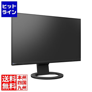 �v�G���g���y05/05 24���Ԍ��蓖�I�m��2����1�I1���ő�100%�|�C���g�o�b�N�z�@ �i�i�I �t���f�B�X�v���C 23.8�^/1920×1080/HDMI�ADisplayPort�AUSB Type-C/�u���b�N/�X�s�[�J�[�F���� EV2490-BK