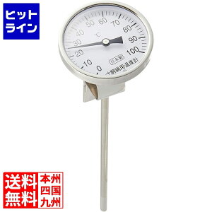 vGgy11/18蓖Im21I1ő100%|CgobNz@ З͏ XChz_[t pxv PY-250 250^ BOVK801