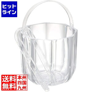 vGgy11/18蓖Im21I1ő100%|CgobNz@ Kuo Yu AN ACXoPbg(gOt) 122-016 NA[