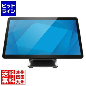 �v�G���g���y04/05 24���Ԍ��蓖�I�m��2����1�I1���ő�100%�|�C���g�o�b�N�z�@ �^�b�`�p�l���E�V�X�e���Y 15.6�^���C�hLCD�^�b�`���j�^�[ ���e�^�Ód�e�ʕ��� �X�^���h���� ET1504L-2UWA-1-BL-G