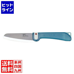 y}\z10/09 AM1:59܂ tH[Go[ `^nj[iCt TH-10 10cm