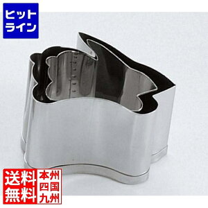 yBLACK FRIDAYz11/27 AM1:59܂ ] 18-8 葢^ \x 2Pcs 