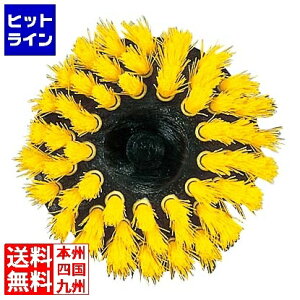 vGgy11/14 10`11/16蓖Im21I1ő100%|CgobNz@ ] WXg} hp[^[uV 1371~fBA^Cv