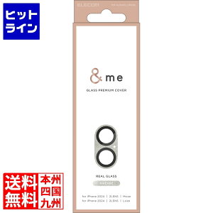 GR iPhone 16/iPhone 16 Plus &me JYJo[ KX SʃOb^[ PM-A24AFLLP6GB