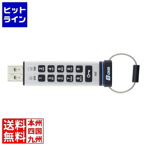 �v�G���g���y1/15���蓖�I�m��2����1�I1���ő�100%�|�C���g�o�b�N�z�@ �n�M�����\�����[�V�����Y �Z�L�����e�BUSB������/10Key�t/USB3.0/8GB HUD-PUTK308GA1�y�@�l��p�z HUD-PUTK308GA1