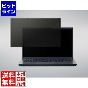 oCI VAIO Pro BKp̂h~tB^[ VJ8LFF14