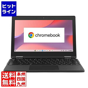 yX[p[SALEz9/11 AM1:59܂ AC 11.6C`Chromebook aiwa Chromebook S11 (Intel N100 QuadCore/4GB/64GB/ChromeOS/11.6^/𑜓x1366x768) JA4-LPC1101