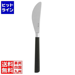 @ #2250 Jg[ fU[giCt(12150601-0143)