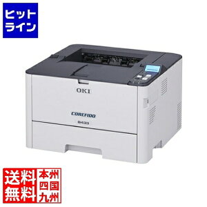 vGgy11/18蓖Im21I1ő100%|CgobNz@ f[^ y7NԖۏ/eiXi񋟁zA4mNLEDv^[ B433dn 𑜓xEϋv˔R