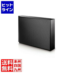 �y�X�[�p�[SALE�z09/11 AM1:59�܂� �A�C�E�I�[�E�f�[�^�@�� USB 5Gbps(USB3.2 Gen1)�Ή� ��e�ʊO�t���n�[�h�f�B�X�N 20TB HDCX-UT20P