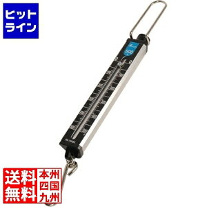 vGgy11/14 10`11/16蓖Im21I1ő100%|CgobNz@ V ΂ ʖڐ74451 500g BHKA901