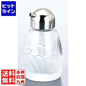 vGgy11/14 10`11/16蓖Im21I1ő100%|CgobNz@ G^J No.361 EX^[\[X PEM37