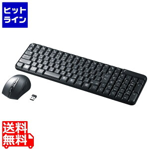 TTvC }EXtCXL[{[h SKB-WL25SETBK