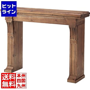 ���J �}���g���s�[�X MTP-100BR