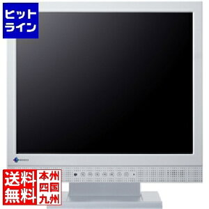 iiI 43cm(17.0)^^b`plJ[tj^[ DuraVision FDS1721T OC ZNA-FDS1721TGY
