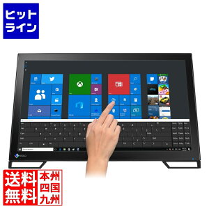 vGgy11/10蓖Im21I1ő100%|CgobNz@ iiI 58cm(23.0)^^b`plJ[tj^[ DuraVision FDF2382WT-AL ubN FDF2382WT-ALBK