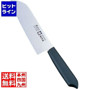 ؉ j[G[fCX No.120 ^ 17cm AEC0917