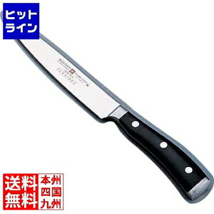 y}\z11/11 AM1:59܂ HXgt NbVbNACR tBbgiCt 4556 16cm ABO1101