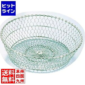 vGgy11/18蓖Im21I1ő100%|CgobNz@ }C 肠ݐ p M20-321 QUK08321