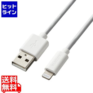 �v�G���g���y04/05 24���Ԍ��蓖�I�m��2����1�I1���ő�100%�|�C���g�o�b�N�z�@ �G���R�� Lightning�P�[�u��/�X�^���_�[�h/2.0m/�z���C�g MPA-UALO20WH