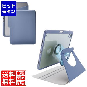 vGgy11/14 10`11/16蓖Im21I1ő100%|CgobNz@ GR iPad(A16) tbvP[X 360x] wʃNA 2AO X[v TB-A25RMG360BG