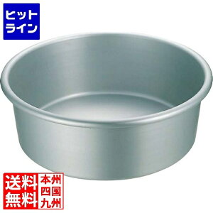 yX[p[SALEz12/11 AM1:59܂ A~쏊 A}Cg ^C 54cm Ɩp