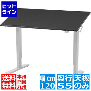 vGgy10/15蓖Im21I1ő100%|CgobNz@ oEqbe SA`gfXN (V̂ r͕ʔ)y^iɂsEԎwsEԕisz BHD-1200SACT-