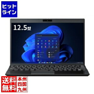 y}\z10/09 AM1:59܂ oCI VAIO Pro PJ (Core i7-1360P/16GB/SSDE512GB OPAL/ODDȂ/Win11Pro/OfficeȂ/12.5^FHD/LTE/) VJPJ234000002