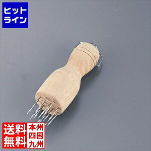 eCPCWC }L ؕ~[ge_[CU[ RRW001